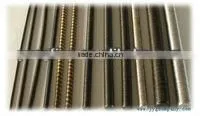 Hot Sale Various Diameters Flexible Shaft thumbnail-6