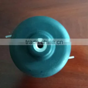 Easy Load TAP-N-GO Trimmer Head DL-2204 thumbnail-4