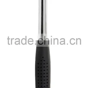High Quality Claw Hammers With Black Handle thumbnail-1