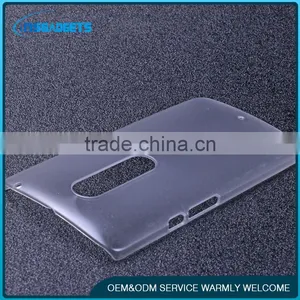 Pc CASE FOR Moto X Play thumbnail-1