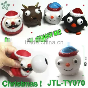 Christmas Toys Pirate Toys Kind Toys thumbnail-2
