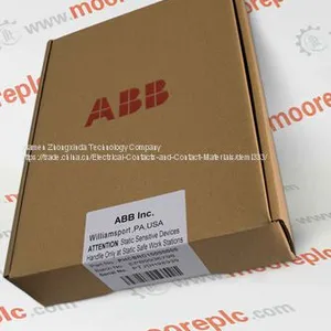 1SAP311100R0270 thumbnail-4
