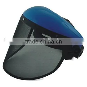 Visor Face Shield thumbnail-1