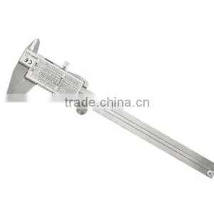 Digital Caliper thumbnail-3