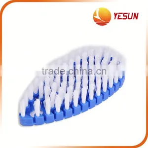 100% Factory Directly Laundry Brush thumbnail-1
