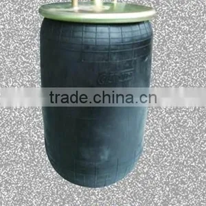 Truck Air Spring thumbnail-1