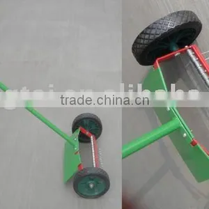 Supply Garden Tool TC002 thumbnail-1