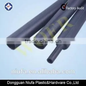 High Quality Flame Retardant Heat Shrink Tubing RSFR-HT(2X) thumbnail-3