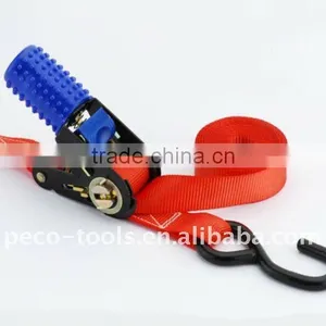 The Jump Rope thumbnail-1