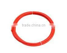 Nylon Vacuum Pipe 6mm*4mm Used for Industry thumbnail-3