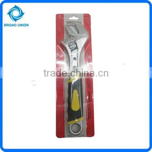 Hot Sale Hand Tools Torque Wrench Universal Wrench thumbnail-1