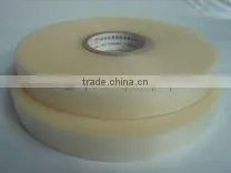 pu Tent Seam Seal Tape thumbnail-1
