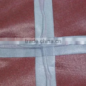 3-Ply Waterproof Seam Sealing Tape thumbnail-2