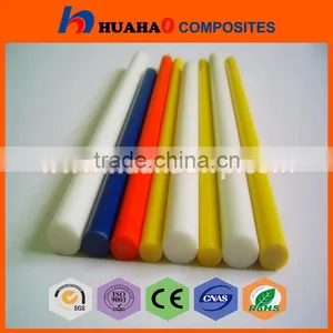 Fiberglass Flexible Flag Rod,Super UV Durable High Strength Fiberglass Flag Rod/pole thumbnail-1
