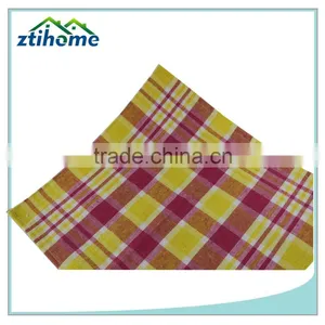 Cheap Household Super Cleaning Wipe Cloth thumbnail-2