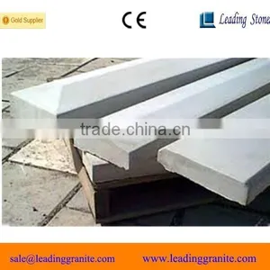 Factory for Builder Discount Wall Cladding Outside thumbnail-3