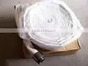 Double Jacket High Pressure Fire Fighting Hose thumbnail-3