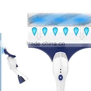 Cordless Vacuum Window Cleaner RVA1300 thumbnail-3