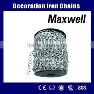 Decoration Iron Chains thumbnail-1