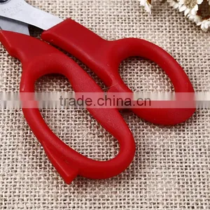 High Quality Professional Tailor Scissors thumbnail-3