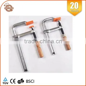 Clamps For Woodworking Manufacturer thumbnail-1