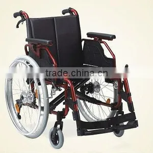 Rehabilitation Therapy Supplies Daily Living Aids thumbnail-1