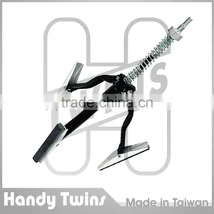 12" (300mm) Length 3-Leg Cylinder Hone thumbnail-1