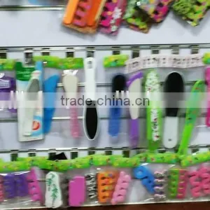 Various Kind Feet File Food Callus Remove thumbnail-1