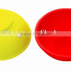 Silicone Kitchen Silicone Kitchenware Silicone Bowl for Children thumbnail-1