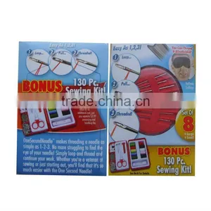 Sewing Kit thumbnail-1