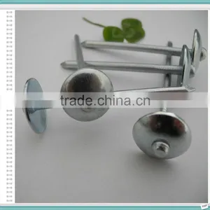 Corrugated Roofing Nails Manufacturers in China thumbnail-4