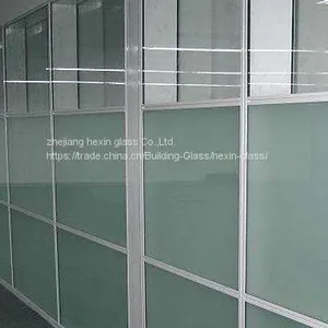 CE SGCC CSI Certification of Shower Screen, Bath Enclosures thumbnail-3