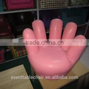 Материал ткани thumbnail-1
