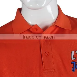 Knitted Cotton Turn-down Collar Slit Lower Hem Casual Custom-built Open-necked Shirts thumbnail-4