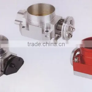 Throttle Body for Perfomance Engine thumbnail-1