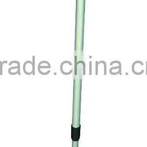 Mop With Telescopic Aluminium Handle thumbnail-1