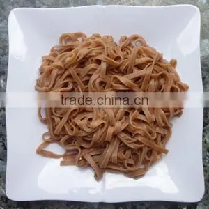 Hot Item Healthy Food Rice Vermicelli - Square Corn Starch Rice Vermicelli - Duy Anh Foods thumbnail-4