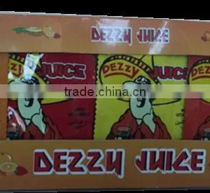 Hot Sales Instant Flavored Fruits Drinks Powder thumbnail-2