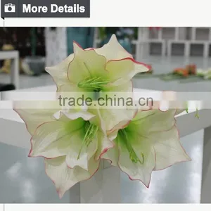 High Quality Cheap Wholesale Artificial Flowers thumbnail-5
