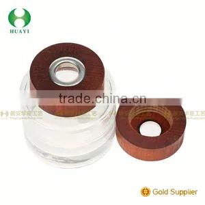 2016 Cheap Wooden Closures thumbnail-1