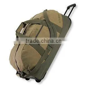 Cavas Bag thumbnail-1