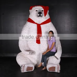 Polar Bear thumbnail-1