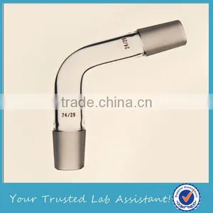 105 Degree Distillation Adapters thumbnail-1