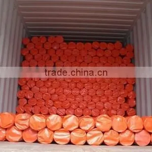 Factory Pirce Wholesale Tarpaulin thumbnail-1