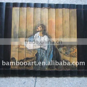 Fantastic Painting About Jesus thumbnail-1