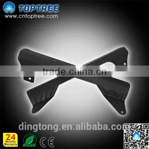50 Inch Led Bar Light Mounting Bracket Led Light Bar Truck Mounts thumbnail-1