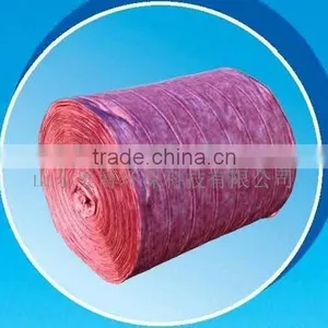 F7 Media Efficiency Air Filter Media Washable Filter Media thumbnail-1