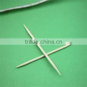 Different Kinds High Quality of All Size Toothpicks thumbnail-2