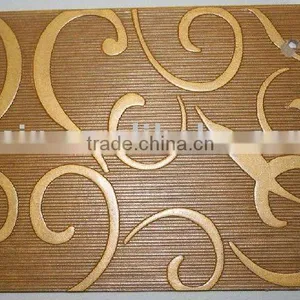 Embossed Hard Board thumbnail-1