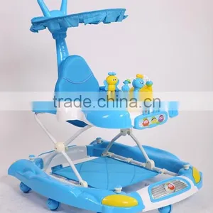 Baby Walker thumbnail-2